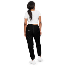 Load image into Gallery viewer, Unisex track pants