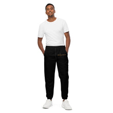 Load image into Gallery viewer, Unisex track pants