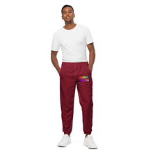 Load image into Gallery viewer, Unisex track pants