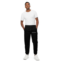 Load image into Gallery viewer, Unisex track pants