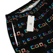 Load image into Gallery viewer, Unisex track pants