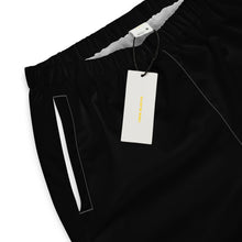 Load image into Gallery viewer, Unisex track pants