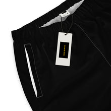Load image into Gallery viewer, Unisex track pants