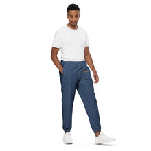Load image into Gallery viewer, Unisex track pants