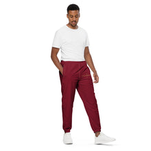 Load image into Gallery viewer, Unisex track pants
