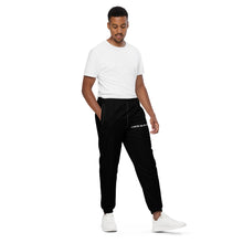 Load image into Gallery viewer, Unisex track pants