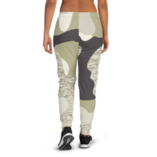 Load image into Gallery viewer, Women's Joggers