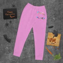 Load image into Gallery viewer, Women's Joggers