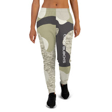 Load image into Gallery viewer, Women's Joggers
