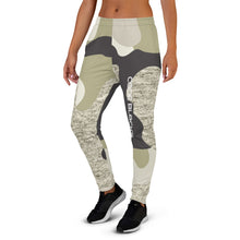 Load image into Gallery viewer, Women's Joggers