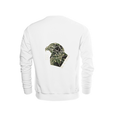 Load image into Gallery viewer, Men's Premium Sweatshirts