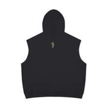 Load image into Gallery viewer, MOQ1,Delivery days 5