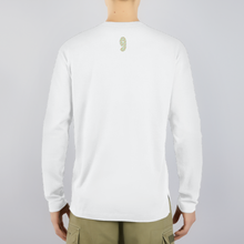 Load image into Gallery viewer, MOQ1,Delivery days 5