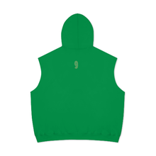 Load image into Gallery viewer, MOQ1,Delivery days 5