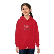 Load image into Gallery viewer, Copy of Copy of Children's Hoodie