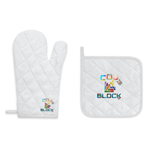 Load image into Gallery viewer, MOQ1,Delivery days 5