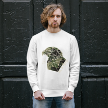 Load image into Gallery viewer, Men's Premium Sweatshirts