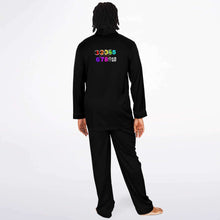 Load image into Gallery viewer, Men pajamas