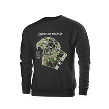 Load image into Gallery viewer, Men's Premium Sweatshirts