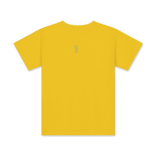 Load image into Gallery viewer, MOQ1,Delivery days 5