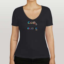 Load image into Gallery viewer, MOQ1,Delivery days 5