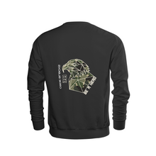 Load image into Gallery viewer, Men's Premium Sweatshirts