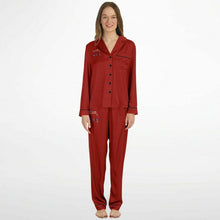 Load image into Gallery viewer, Pajamas set