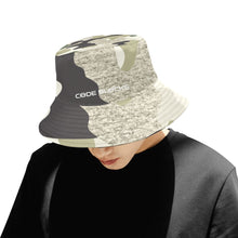 Load image into Gallery viewer, Men's All Over Print Bucket Hat