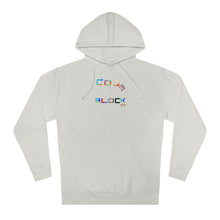 Load image into Gallery viewer, Unisex Hooded Sweatshirt