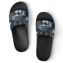 Load image into Gallery viewer, PVC home slippers (men's and women's)