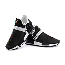 Load image into Gallery viewer, Unisex Lightweight Sneaker S-1