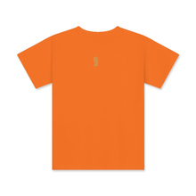 Load image into Gallery viewer, MOQ1,Delivery days 5