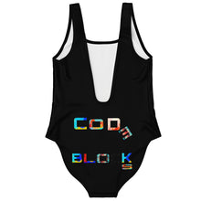 Load image into Gallery viewer, Swim suit