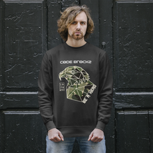 Load image into Gallery viewer, Men's Premium Sweatshirts