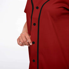 Load image into Gallery viewer, Baseball jersey