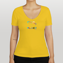 Load image into Gallery viewer, MOQ1,Delivery days 5