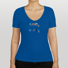 Load image into Gallery viewer, MOQ1,Delivery days 5