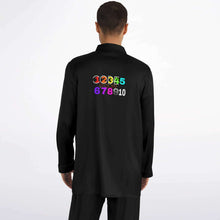 Load image into Gallery viewer, Men pajamas