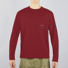 Load image into Gallery viewer, MOQ1,Delivery days 5