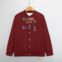 Load image into Gallery viewer, Fylly Printing Baseball Uniform for Men's