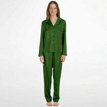 Load image into Gallery viewer, Pajamas set