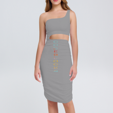 Load image into Gallery viewer, MOQ1,Delivery days 5