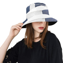 Load image into Gallery viewer, Unisex Summer Bucket Hat