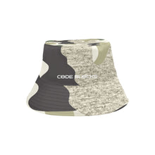 Load image into Gallery viewer, Men's All Over Print Bucket Hat