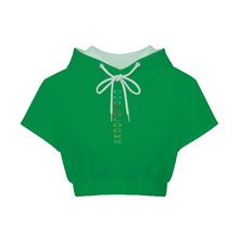 Load image into Gallery viewer, MOQ1,Delivery days 5