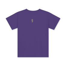 Load image into Gallery viewer, MOQ1,Delivery days 5