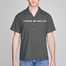 Load image into Gallery viewer, MOQ1