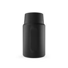 Load image into Gallery viewer, Titan Copper Insulated Food Storage