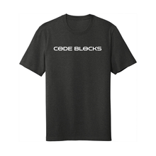 Load image into Gallery viewer, District Re-Tee DT8000