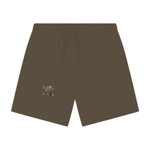 Load image into Gallery viewer, MOQ1,Delivery days 5